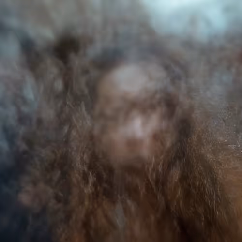 Anomalia By Chikai