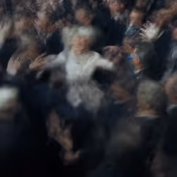 Sorrow 06T18-54-44