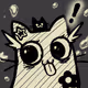 GRIT. catto #34