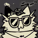 GRIT. catto #28