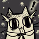 GRIT. catto #817