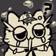 GRIT.catto