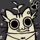 GRIT. catto #628