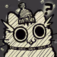 GRIT. catto #788
