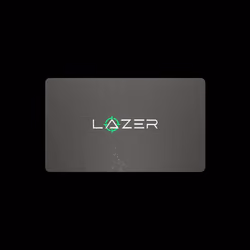 Lazer
