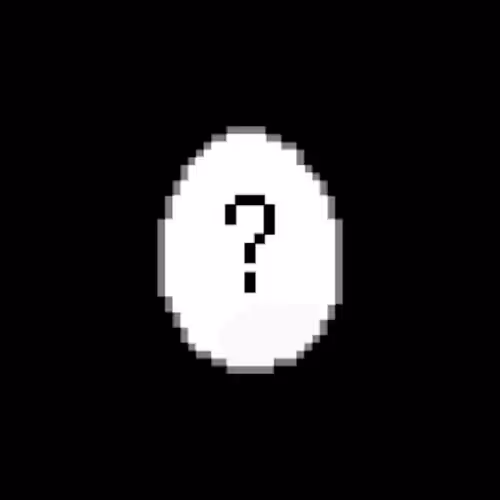 Degen Eggz