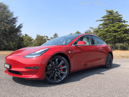 Model3