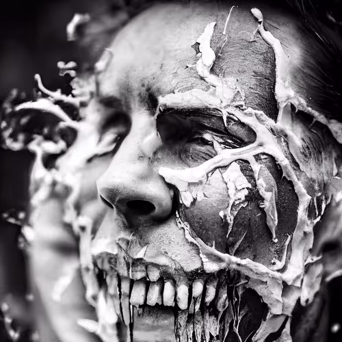 My World - mI5RQyXS6d