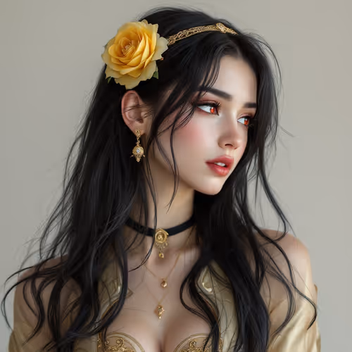 Waifu 81