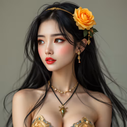 Waifu 81