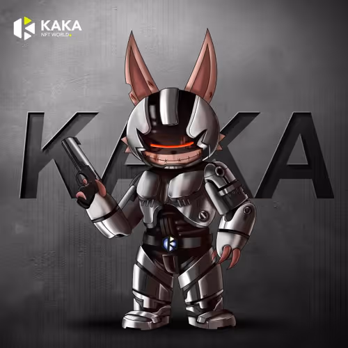 Item #8309364980990949996126809955243171137604034926596550763198553228738145895880 Media