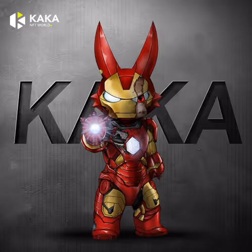 Item #101035082016377895891182061127861143273498831979367464522521399156729838729358 Media