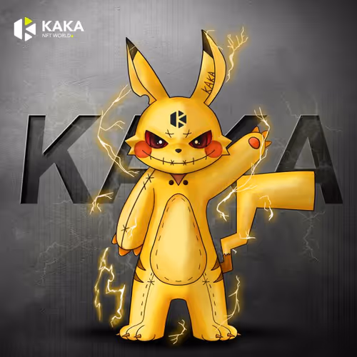 Item #1719662581771727006131016442674908004992886415561874040904263744536939258546 Media