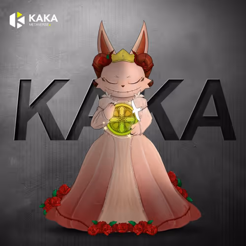 Item #69624557938338343505555297289666101828302942561260769223636397643269686150404 Media