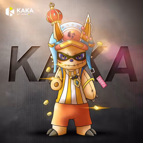 Item #67672885932281845048769921501515149024013305517860530018403982700944071294096 Media