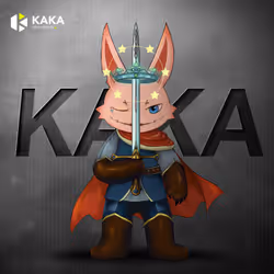 38202921251602660249705085017951401088717932382265877172181650045070394308306