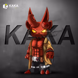 63040137223706922539505973559884642821132598645360678468304000844785412964272