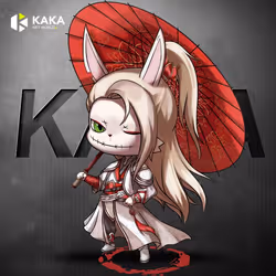 107298249847816549874901154188906838063228221915145592561860679501697540277124