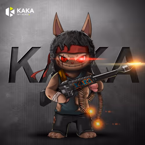 Item #37409532116871178981251125097796449831083058490038739401433650299120037598259 Media