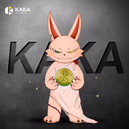 Item #12052594554845856535243257810686030498964987062247329916613339975538317967900 Media