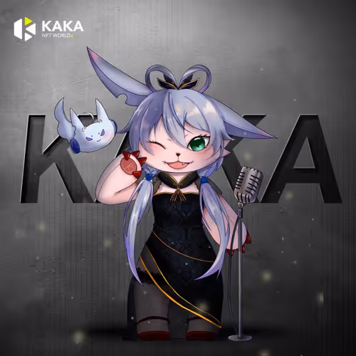 Item #69752025385672930710931209936260589024880553495650086324495642400264010158716 Media