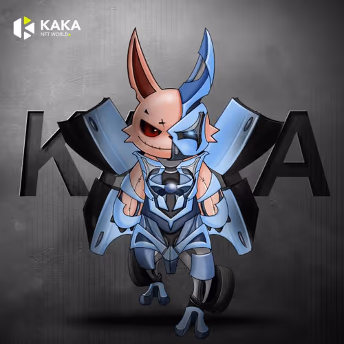 Item #52693506627298269120023092160326437446615965254787346243587597269816823058971 Media