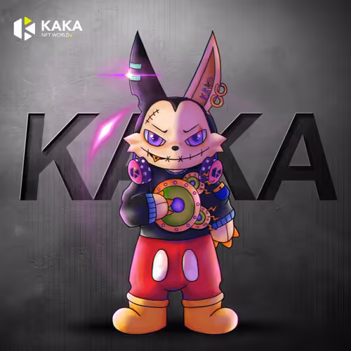 Item #68546972015939233157585709972069141004315042757419493646183079498175331069529 Media