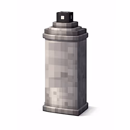 Item #1 Media