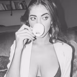 28