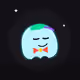 262