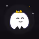 Ghost Phantom #0642