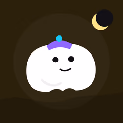 Ghost Phantom #0880