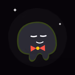 Ghost Phantom #0733