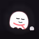 436