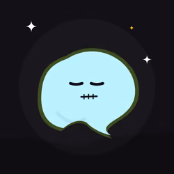 Ghost Phantom #0813