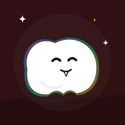 Ghost Phantom #0580