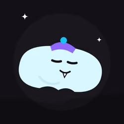 Ghost Phantom #1104