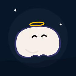 Ghost Phantom #0466