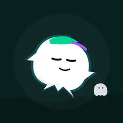 520