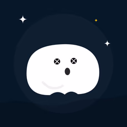 Ghost Phantom #0138
