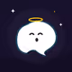 Ghost Phantom #0331
