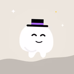 Ghost Phantom #0230