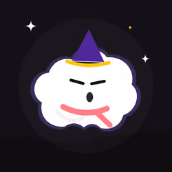 Ghost Phantom #0587