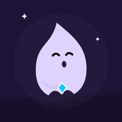 Ghost Phantom #0897