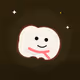 351