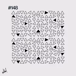 #148