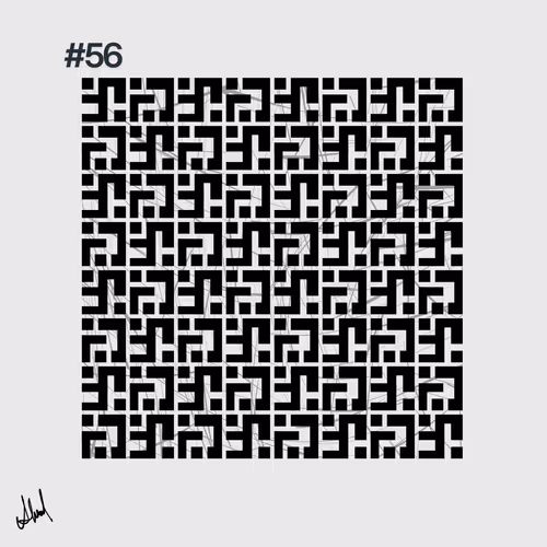 #56