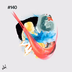 #140