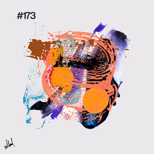 #173