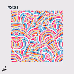 200